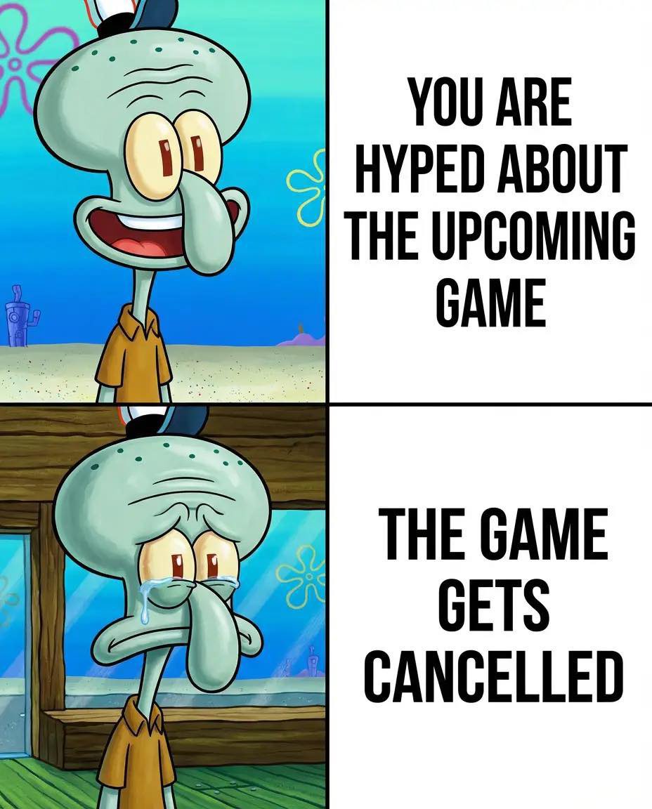 Rino🚀 tweet media