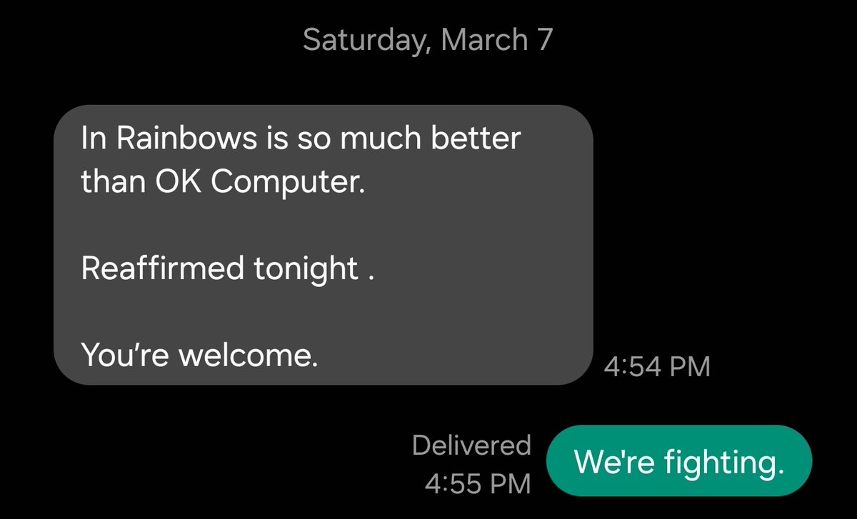 Keith Malinak ATMshow.com tweet media