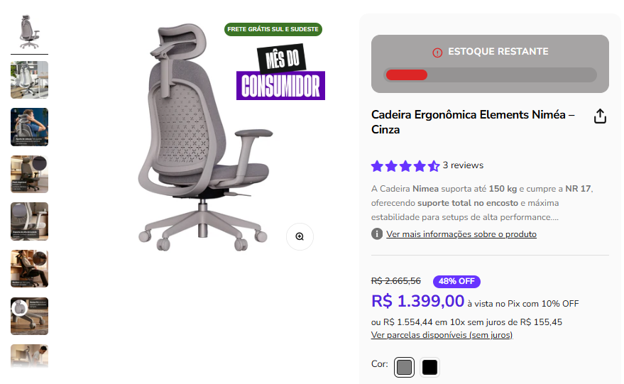 Paulo Batista tweet media