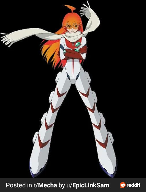 Jamus Hain tweet media