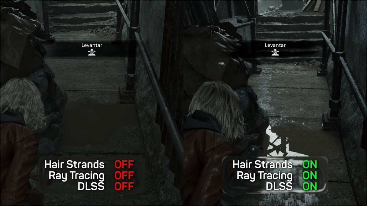 PC Facts tweet media