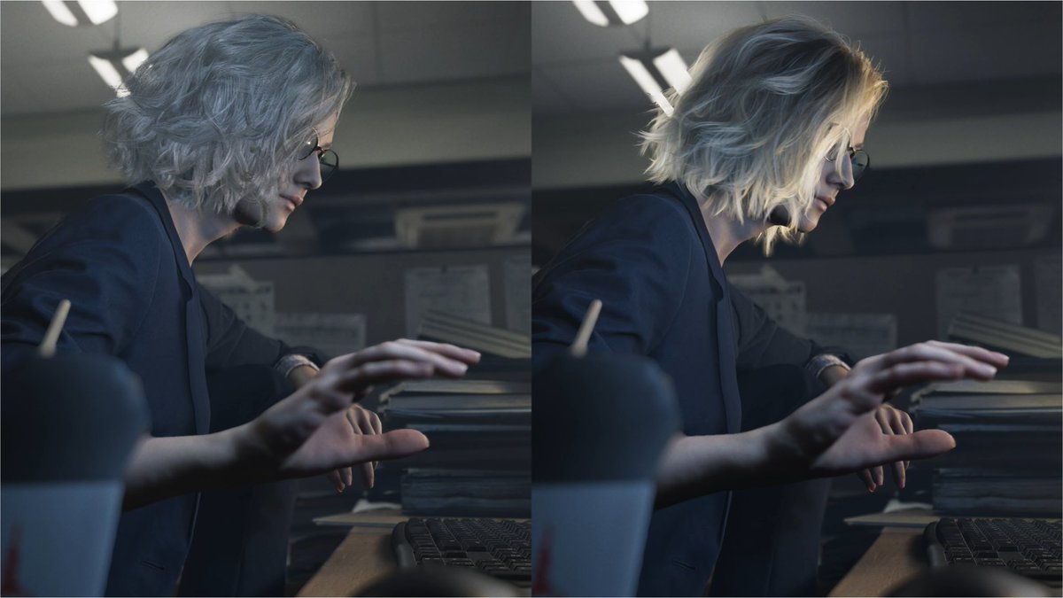 PC Facts tweet media