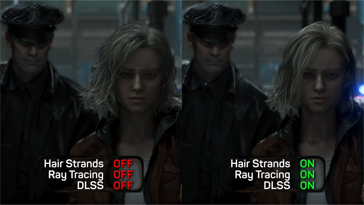 PC Facts tweet media