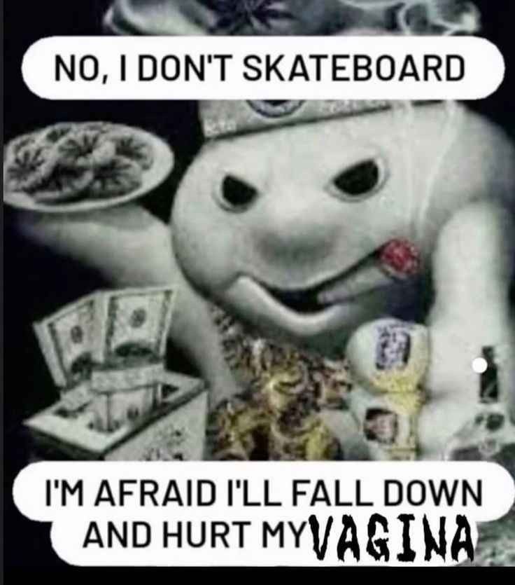 Internet Slop tweet media