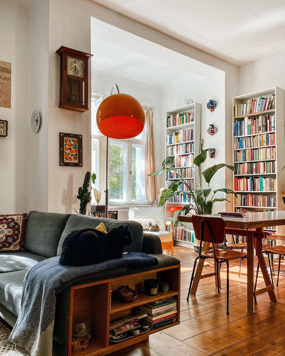 interiorstellar (@interiorstellar) on X