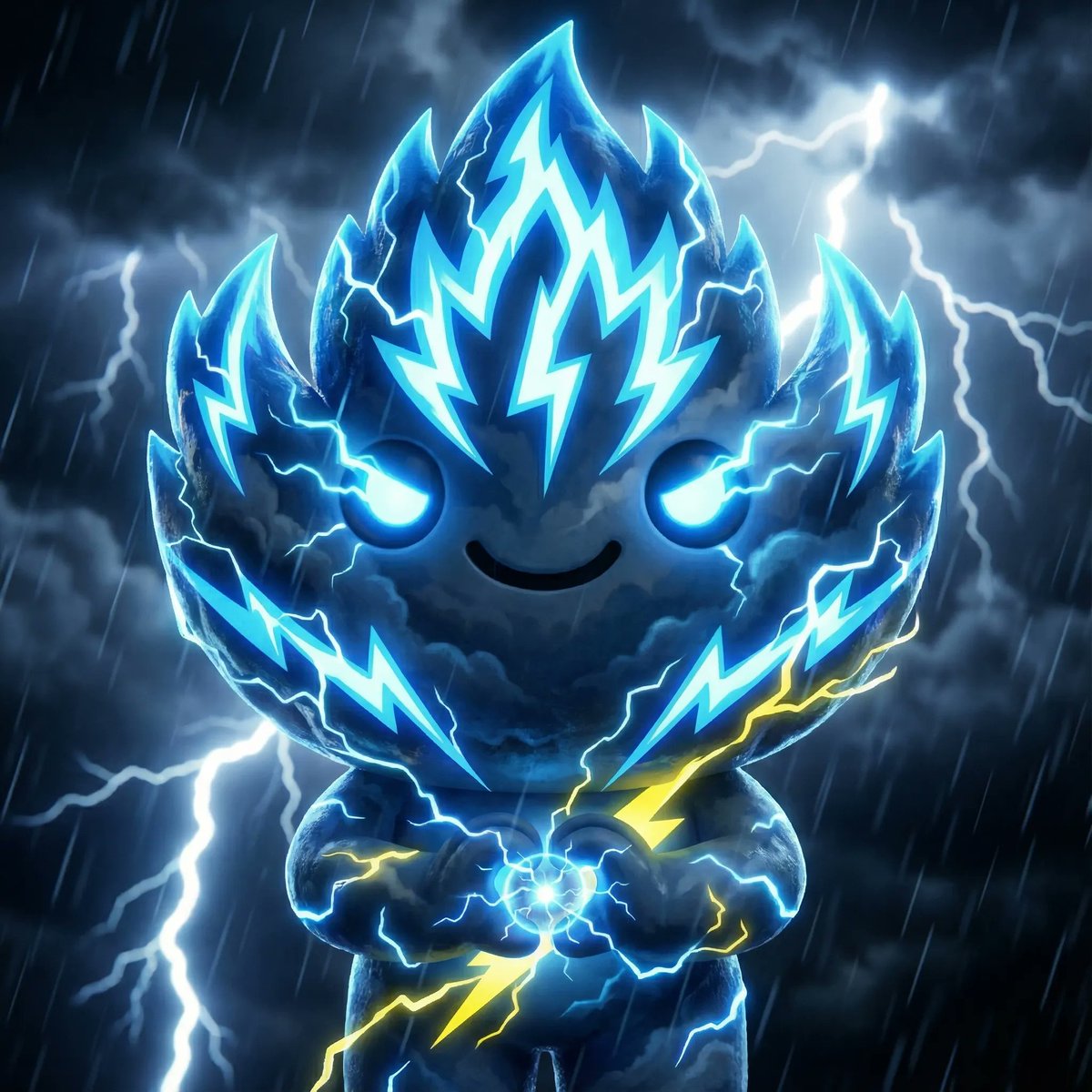 Warhead 🍁👑💧 tweet media