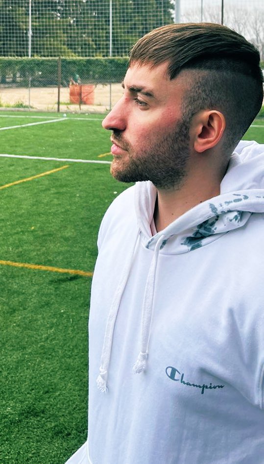 UnionLasMoreras's tweet photo. “MILLORE (DT) SE COMPROMETIÓ EN RECUPERAR FUTBOLISTICAMENTE A FACUNDO GONZÁLEZ LANCELLOTA”

ℹ️ @GustavoYarroch en @ESPNArgentina https://t.co/QI9UokKzJf