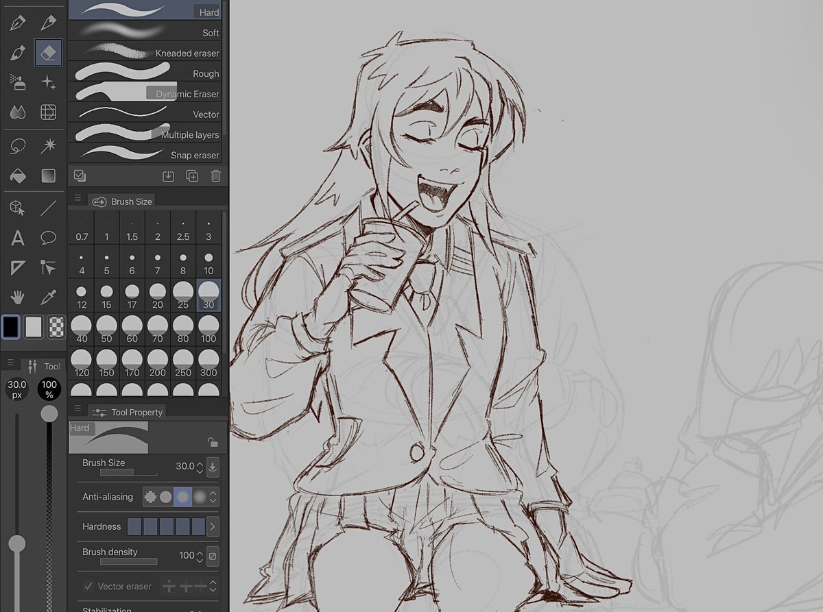 mango★ tweet media