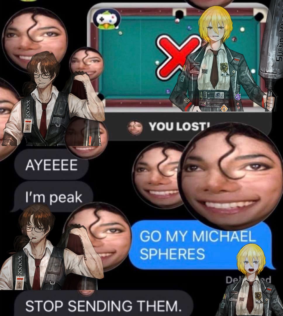 🤠Miggs🤠 (@miggs_fmp) on Twitter photo 