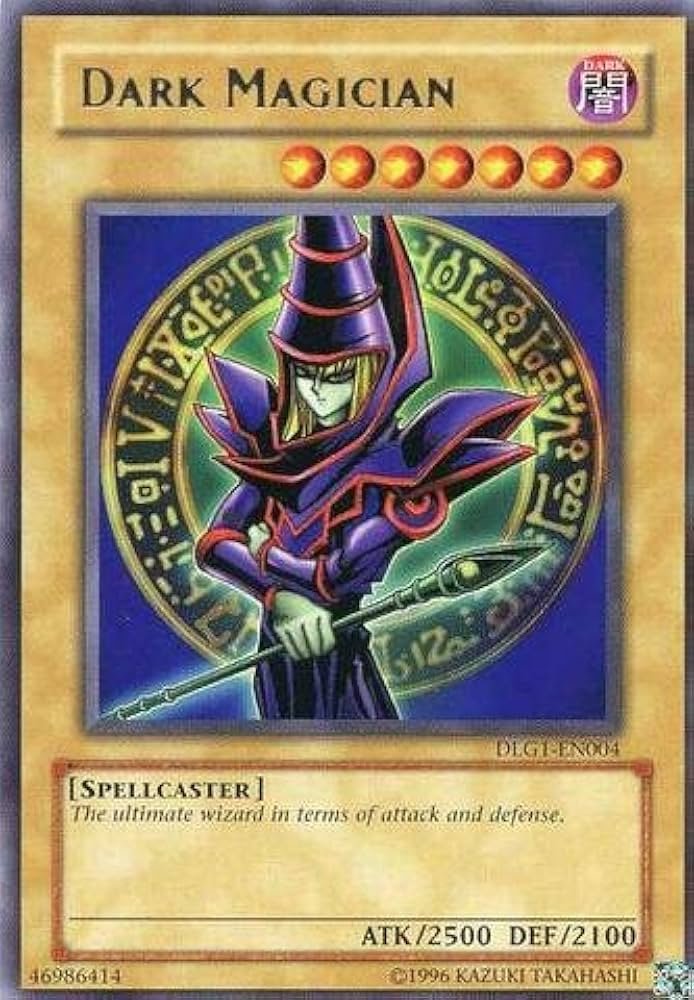 HistorianLudo's tweet photo. @hoodopulence No other monster deserves this many variant arts.

Dude was built to aura farm https://t.co/LMiUDRU59X