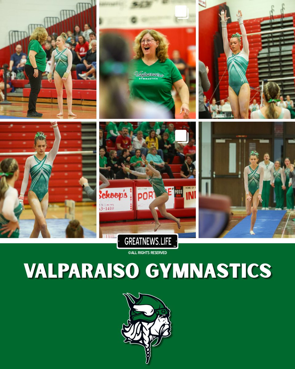 Valpo.Life tweet media