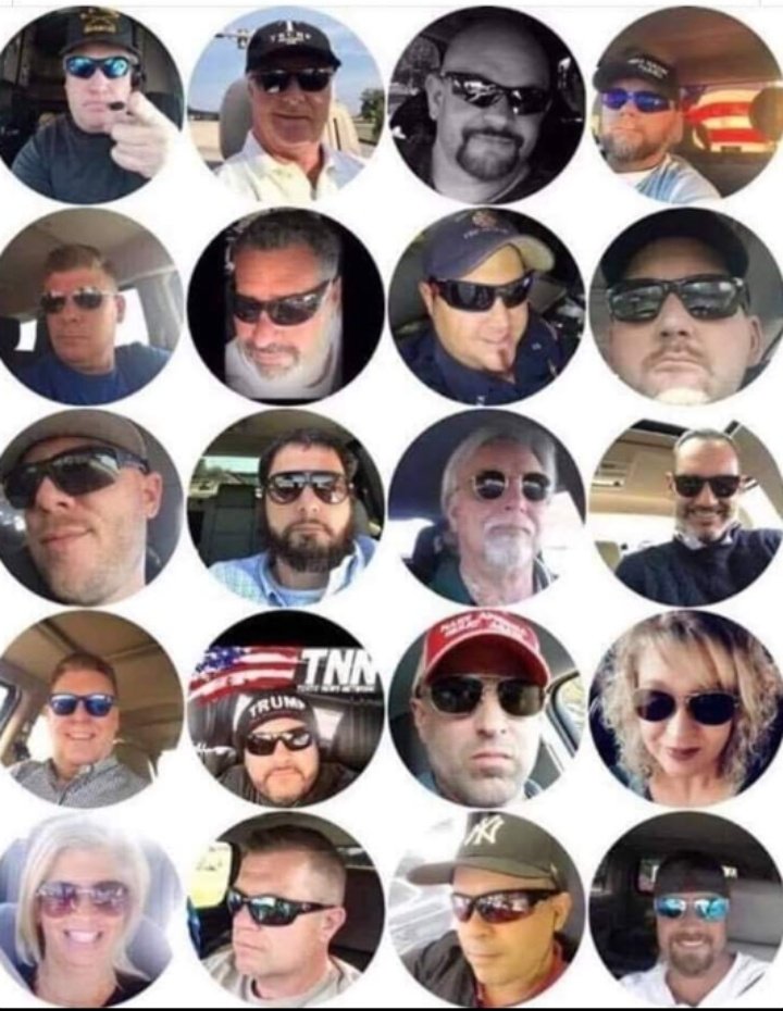 Dragon Wawa 🐉⚡ (Ariel) tweet media