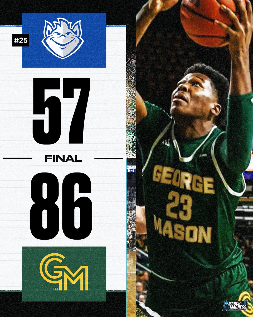 NCAA March Madness tweet media