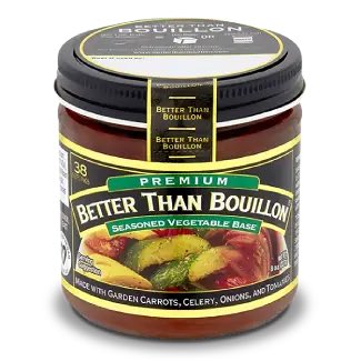 Guess Tomislav should’ve been…