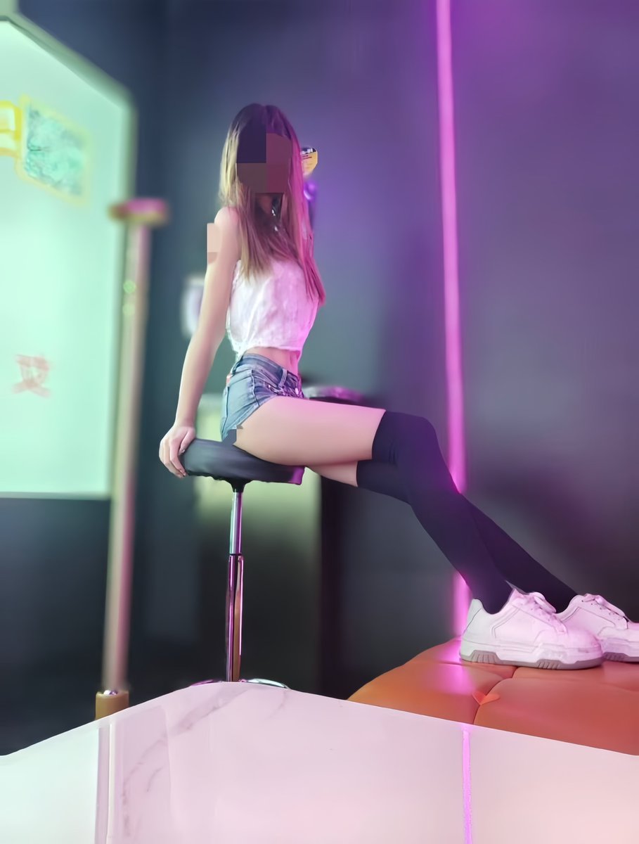 达达说媒 tweet media