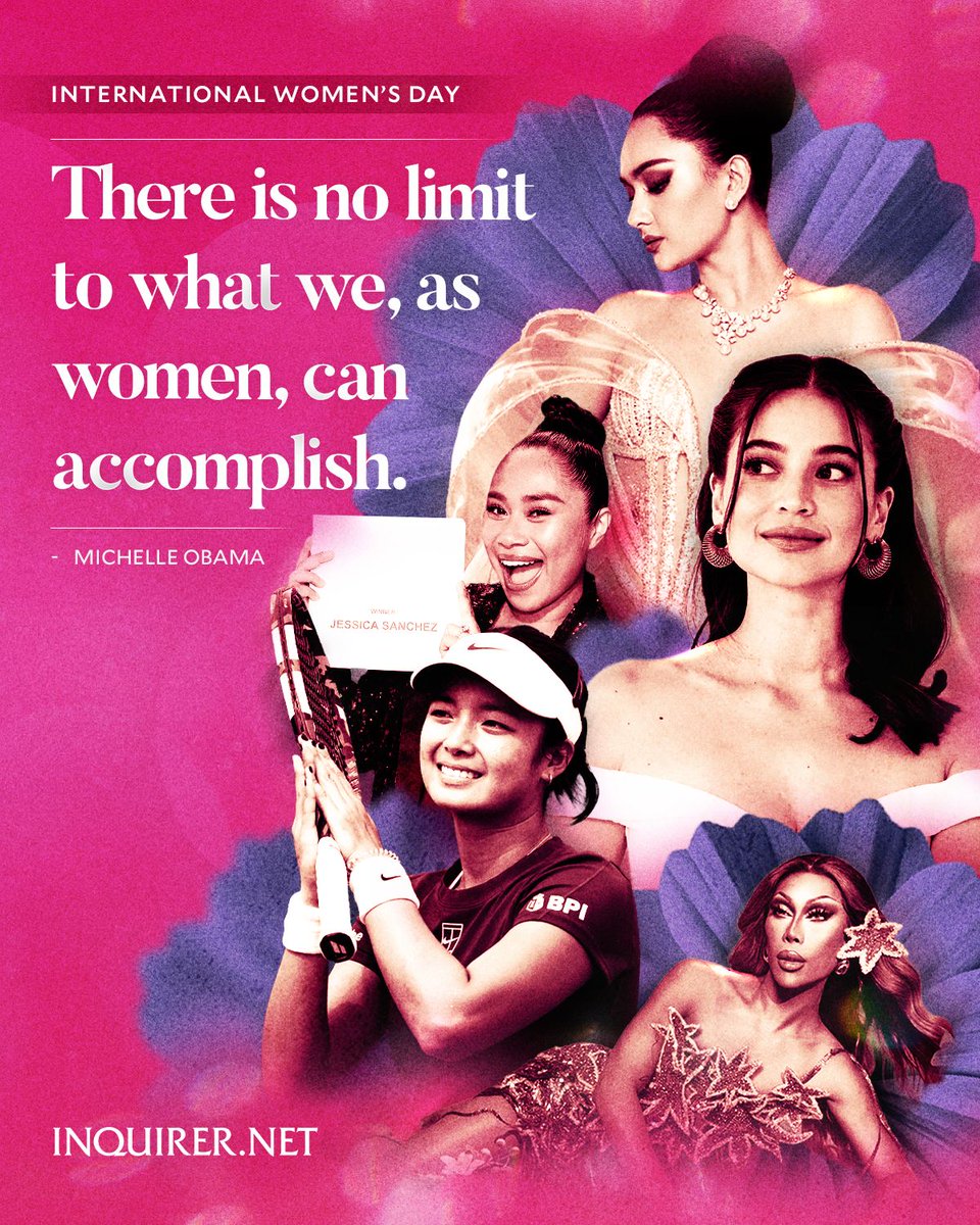 Inquirer tweet media