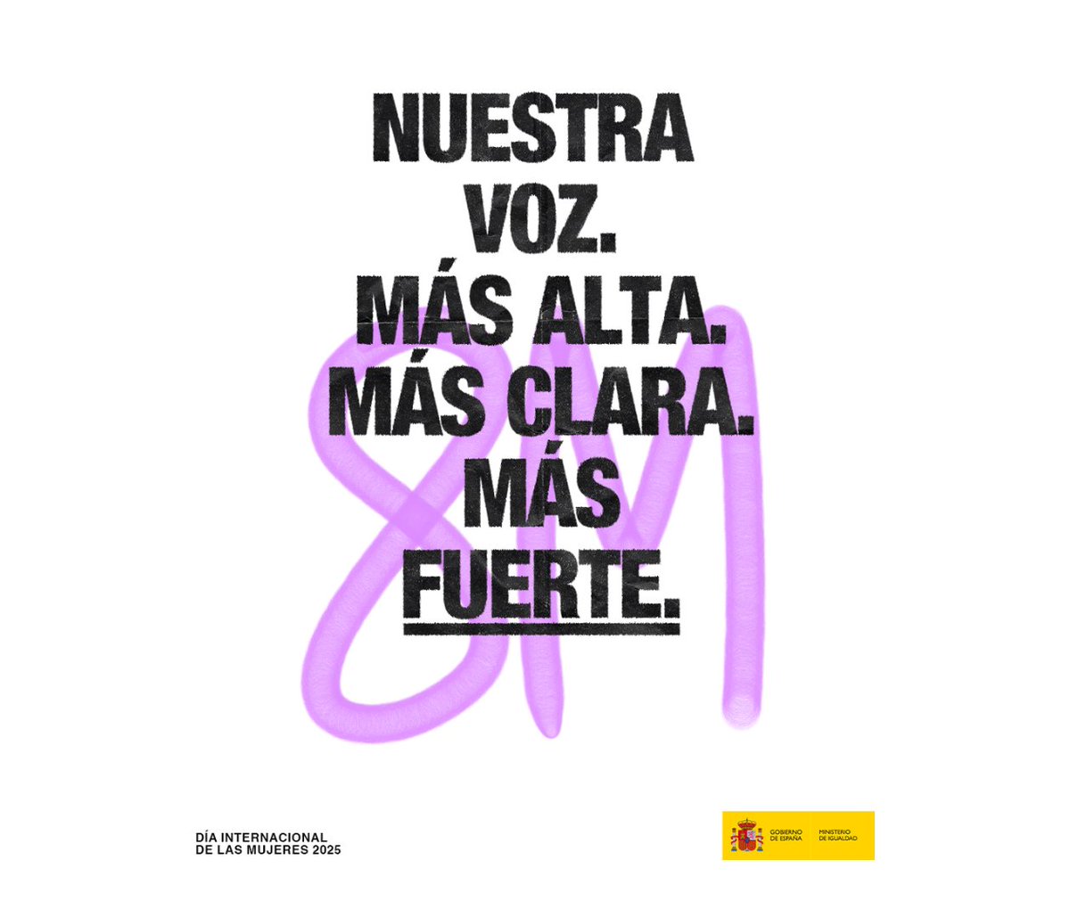 AMPA SÉNECA (@ampa_seneca) on Twitter photo 