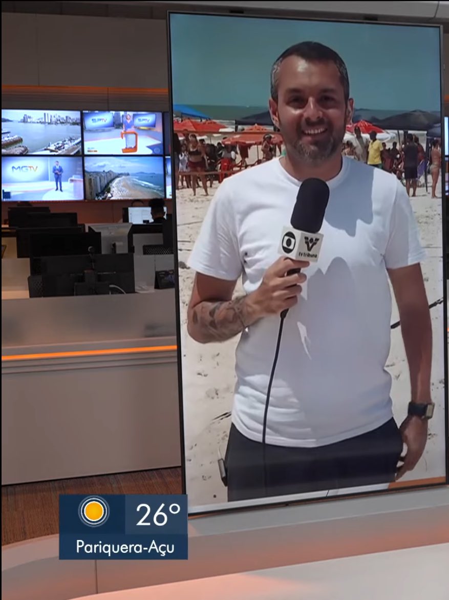 Kayky Pocaia tweet media
