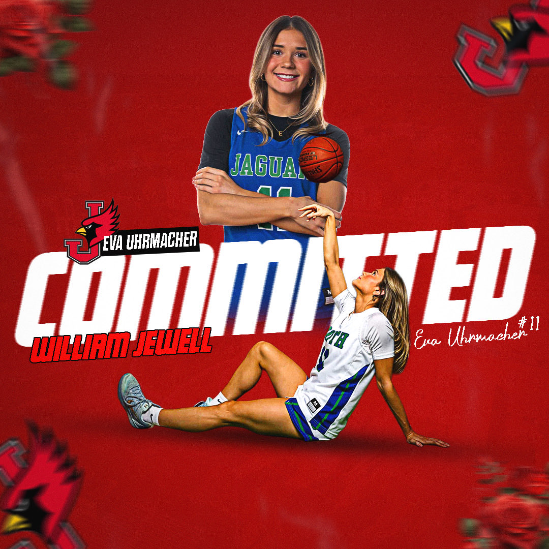EvaU2026's tweet photo. Staying home in KC ‼️‼️
100% Committed! #AGTG ❤️🖤 GO CARDS!!! ❤️🖤 https://t.co/pbYfWchock