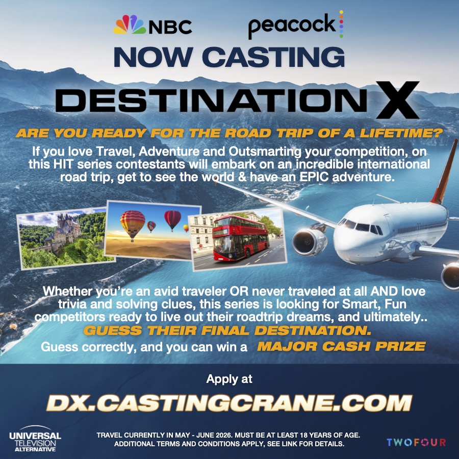 NewFilmmakers LA tweet media