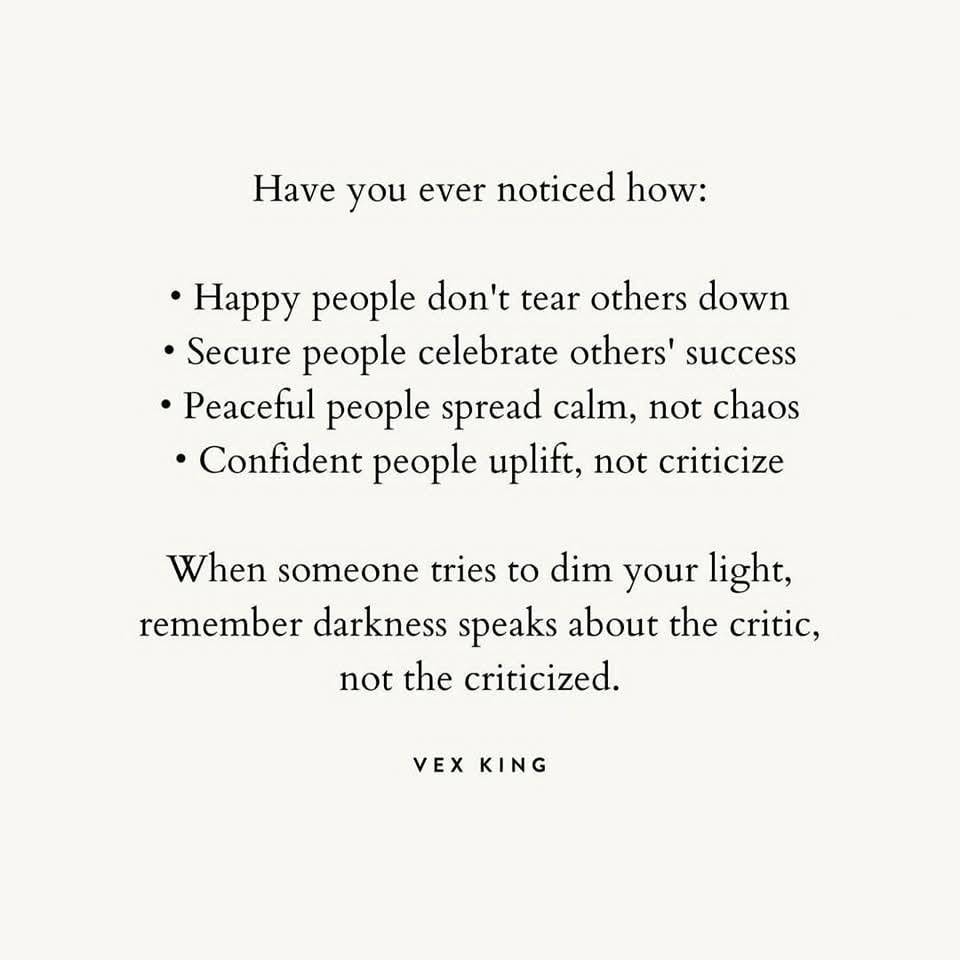 BlkHistStudies's tweet image. ... remember... 👇🏼💯💭

#criticism