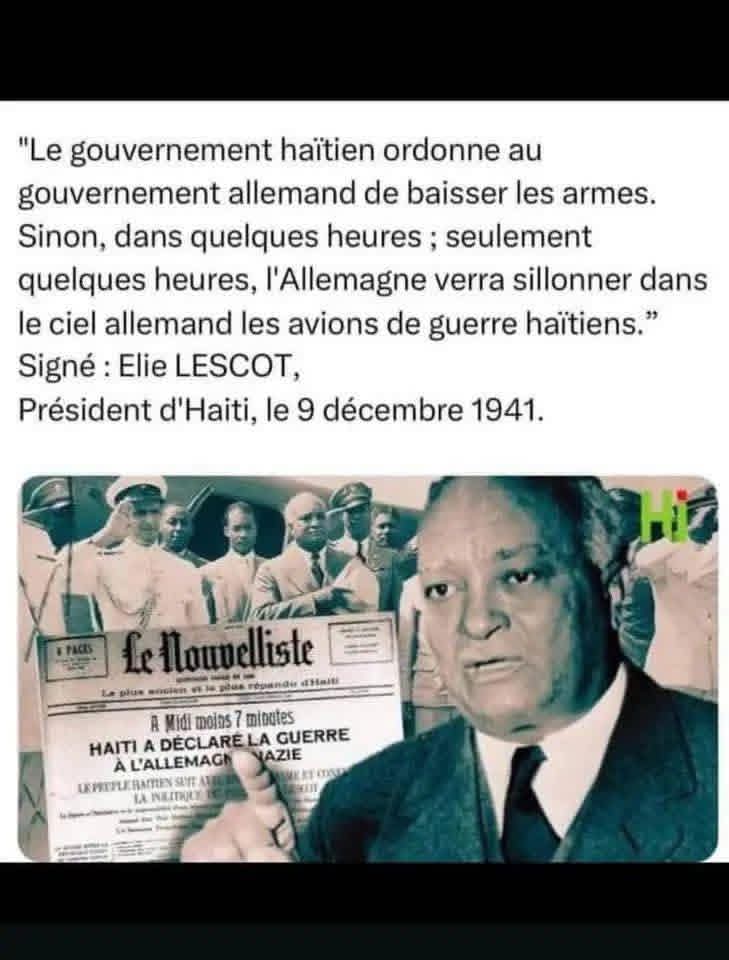 FrancilienFran2's tweet photo. Rappelles-tu ceci 😂? https://t.co/5fSseiKeO9