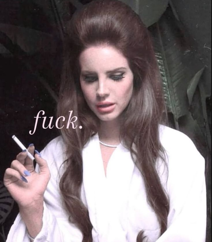 Margaret 🧸 (@margarekwa) on Twitter photo 