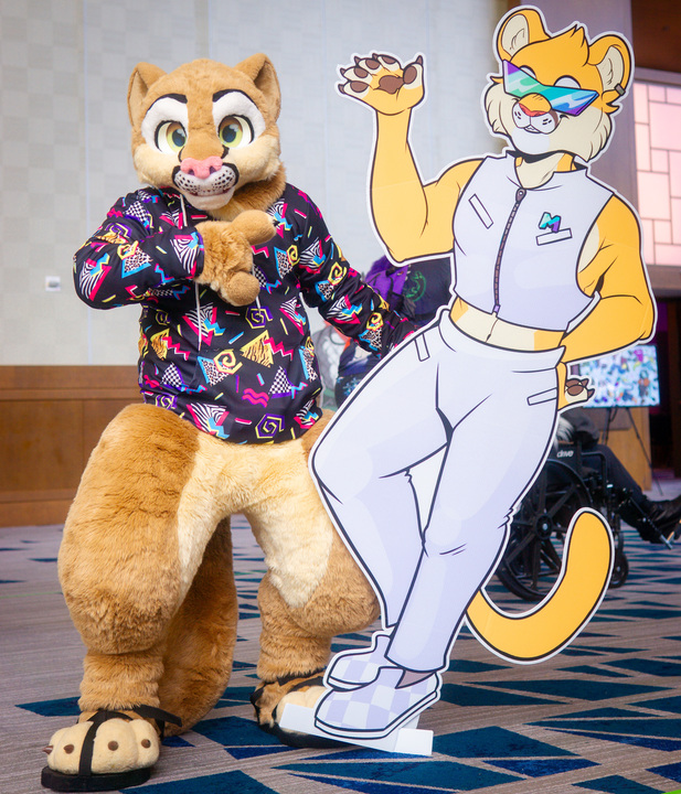 Megaplex tweet media