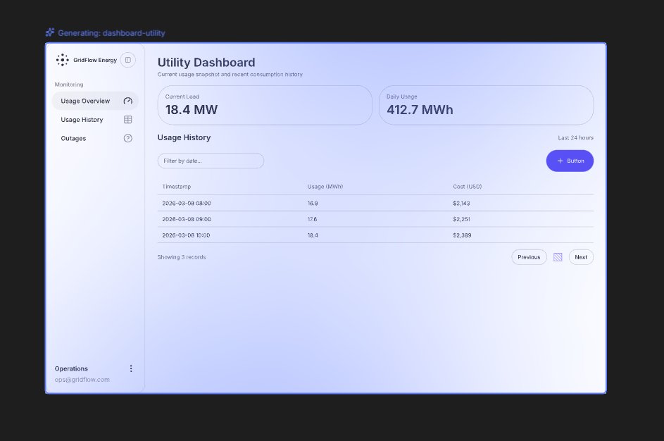 enes sönmez tweet media