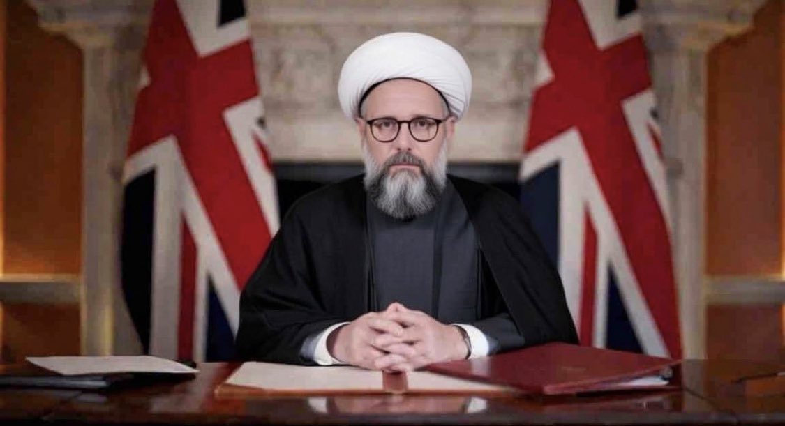 blood orange luvr 🇮🇱🇵🇸 tweet media