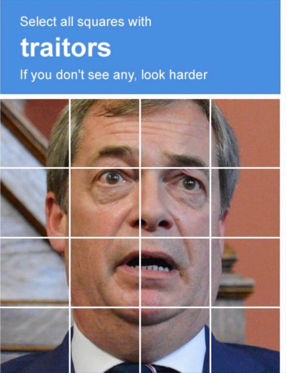 meme_revolt's tweet photo. https://t.co/vF7QS03Z71