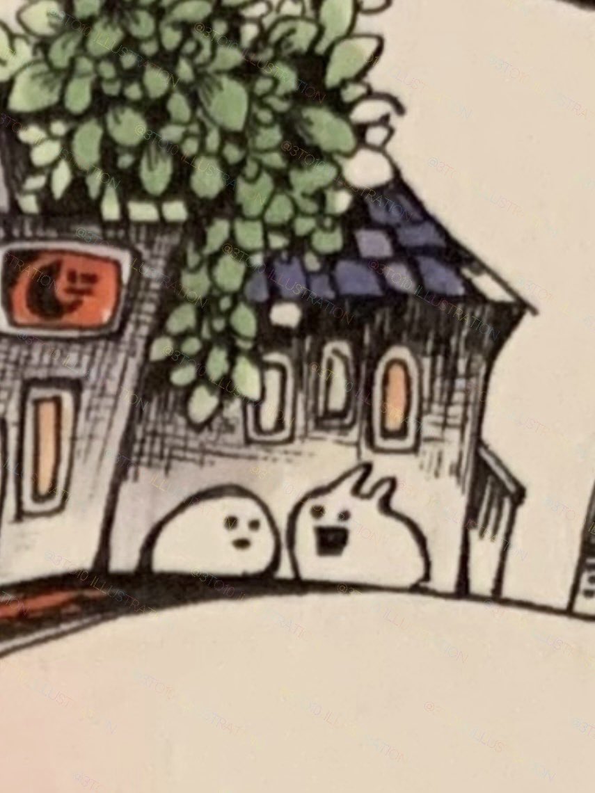 口の中を見せてあげてる。