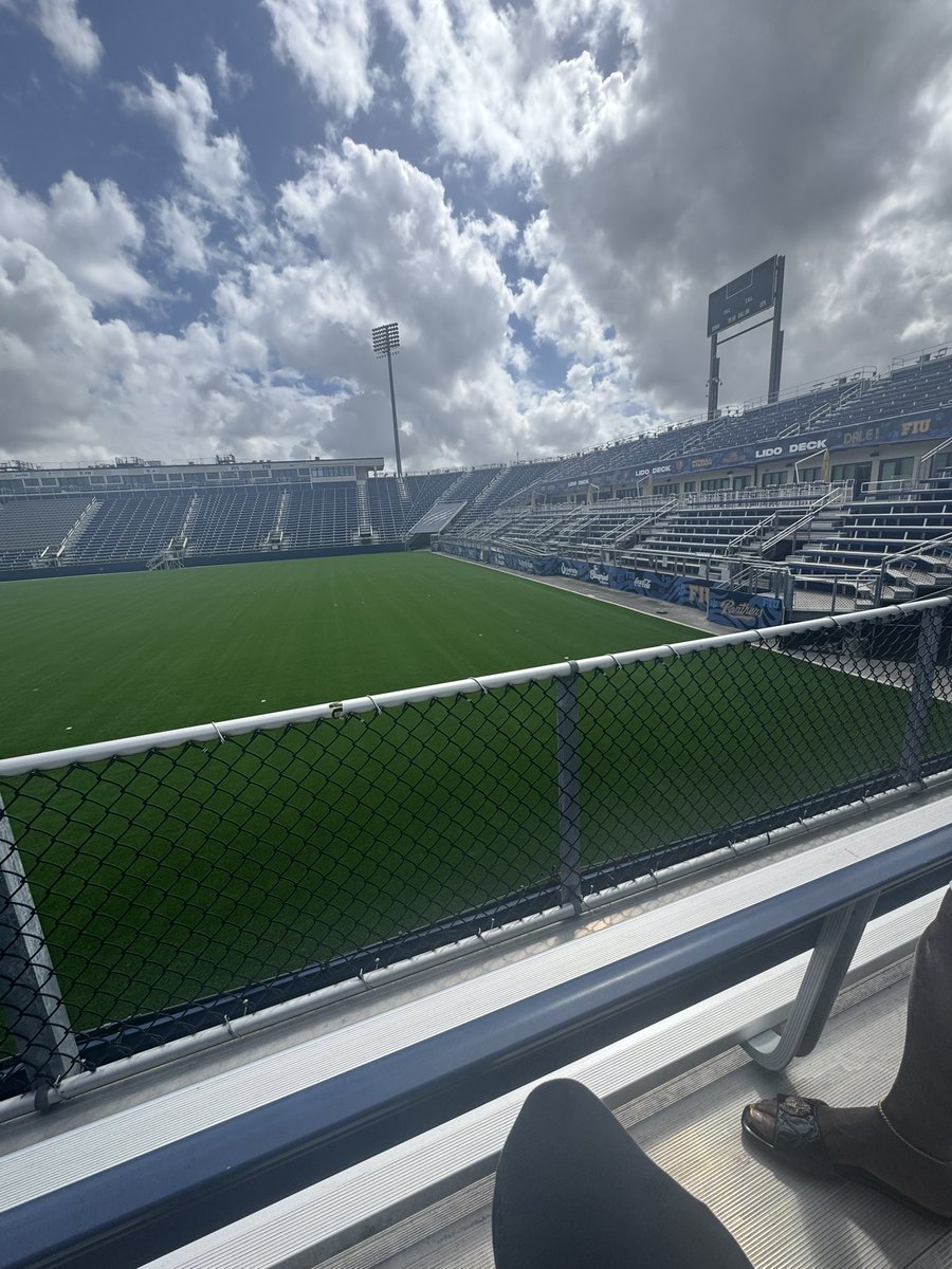 Georian Henderson tweet media