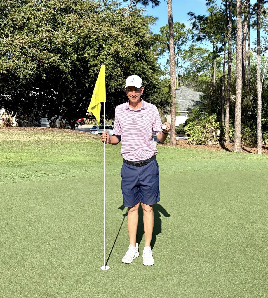 Frank Frangie tweet media