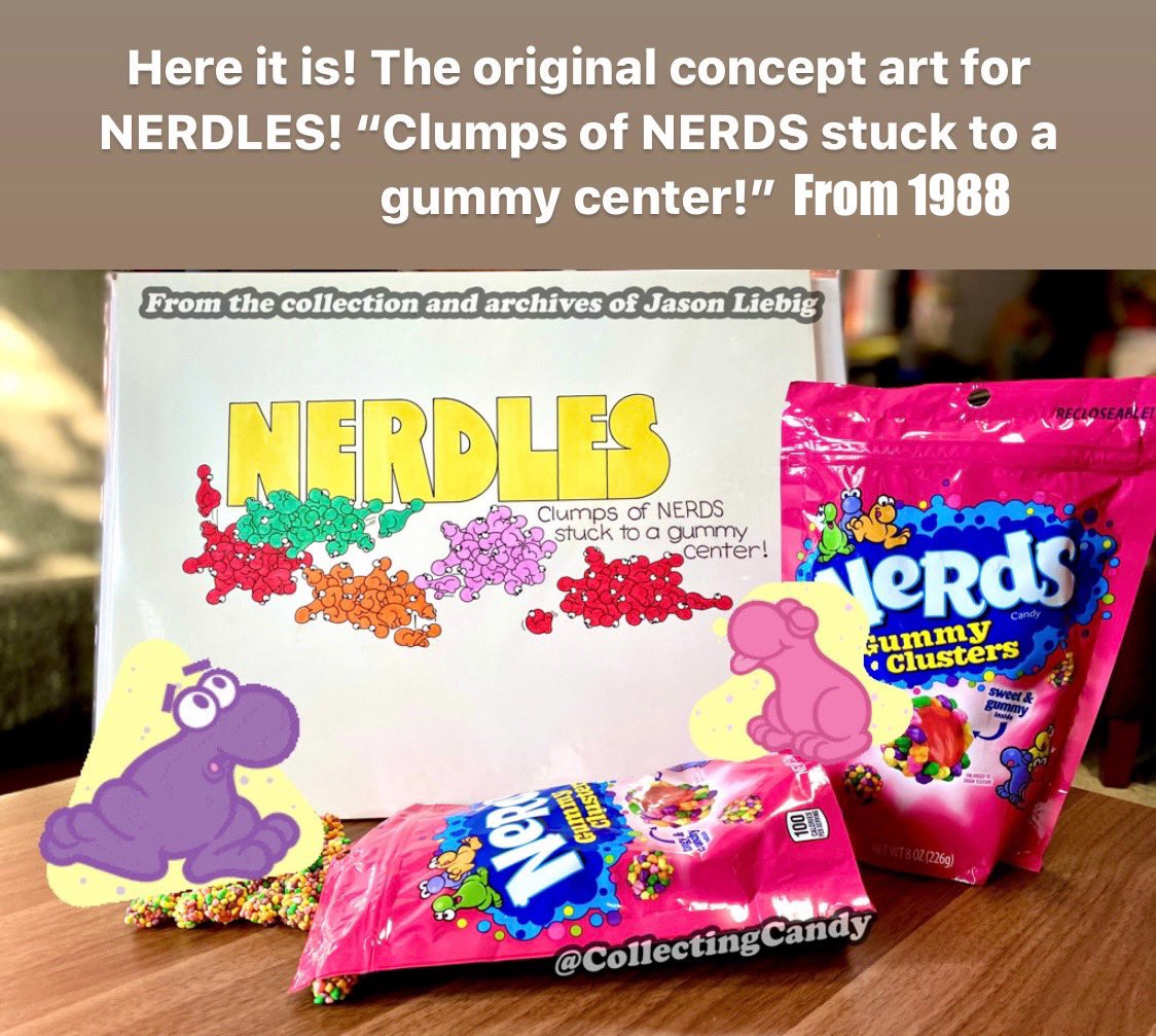 Jason Liebig tweet media