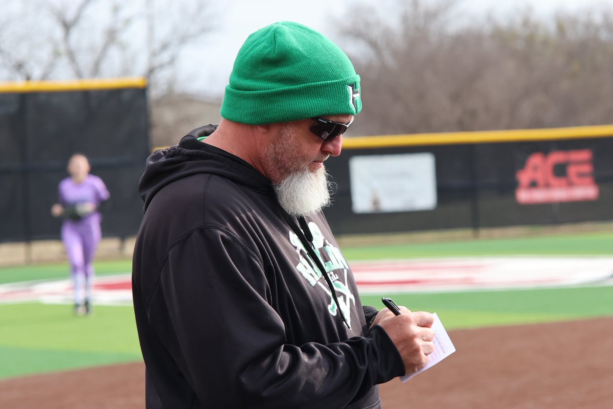 Brandon McAuliffe tweet media