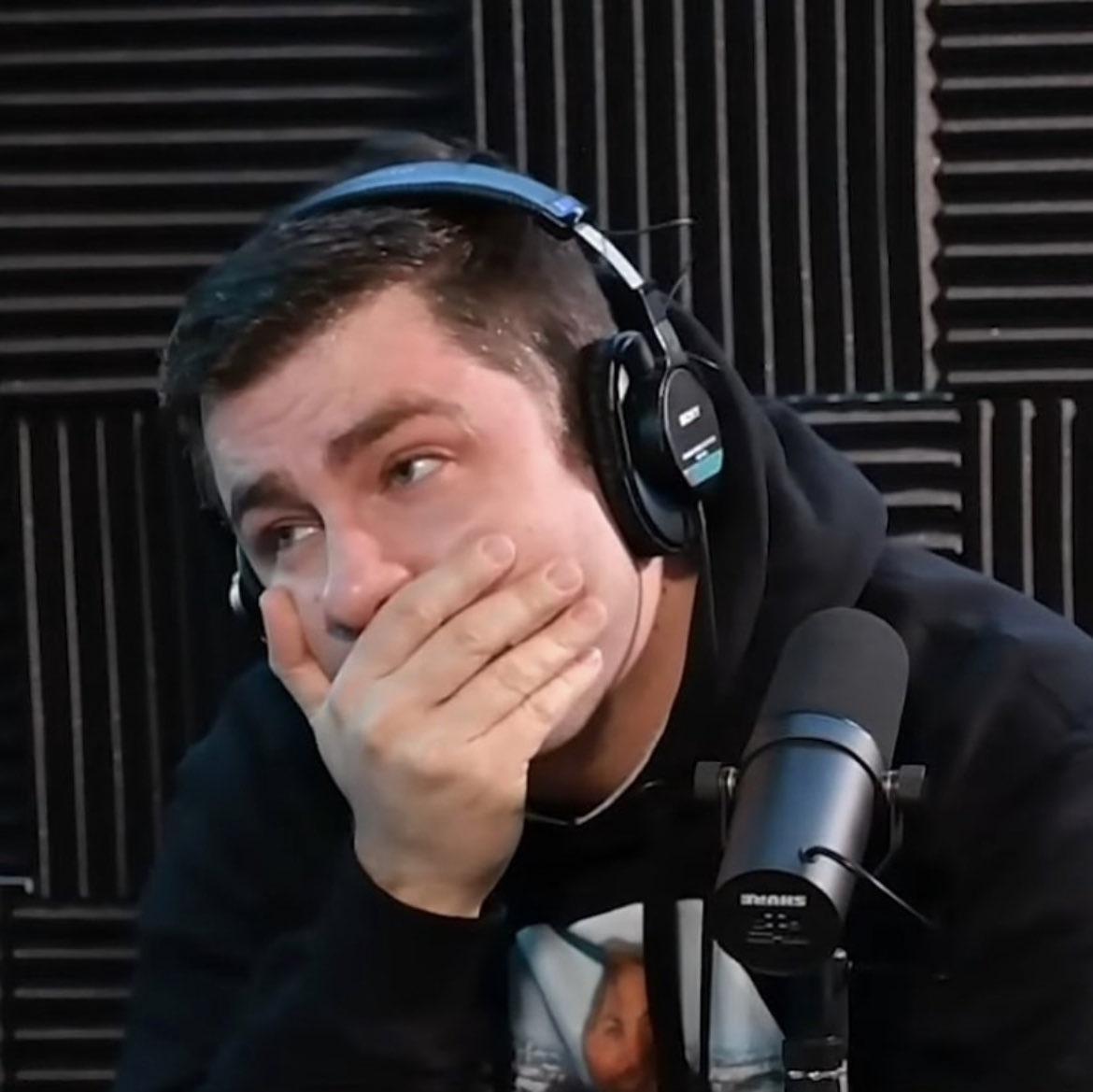 Steve “Dangle” Glynn tweet media