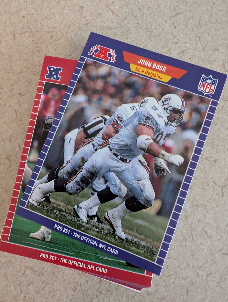 Goal To Go Sports Shop tweet media