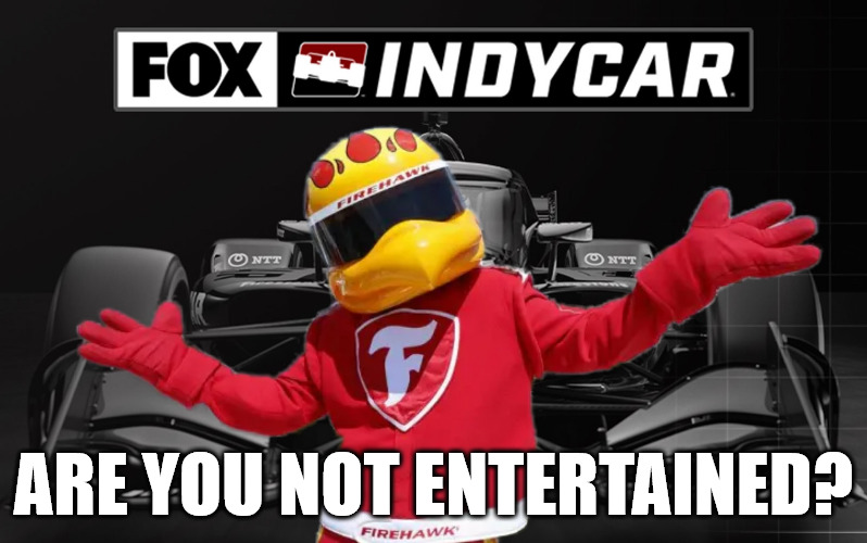 Matt Archuleta tweet media