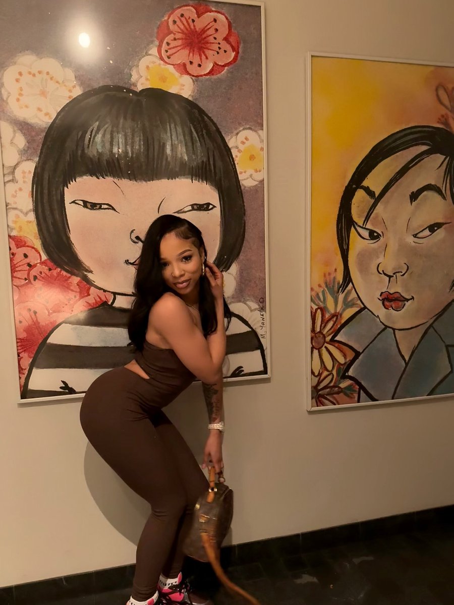 itsasiabxtch's tweet photo. azumi is love , 🥡🥢 https://t.co/WdooR6GfBl