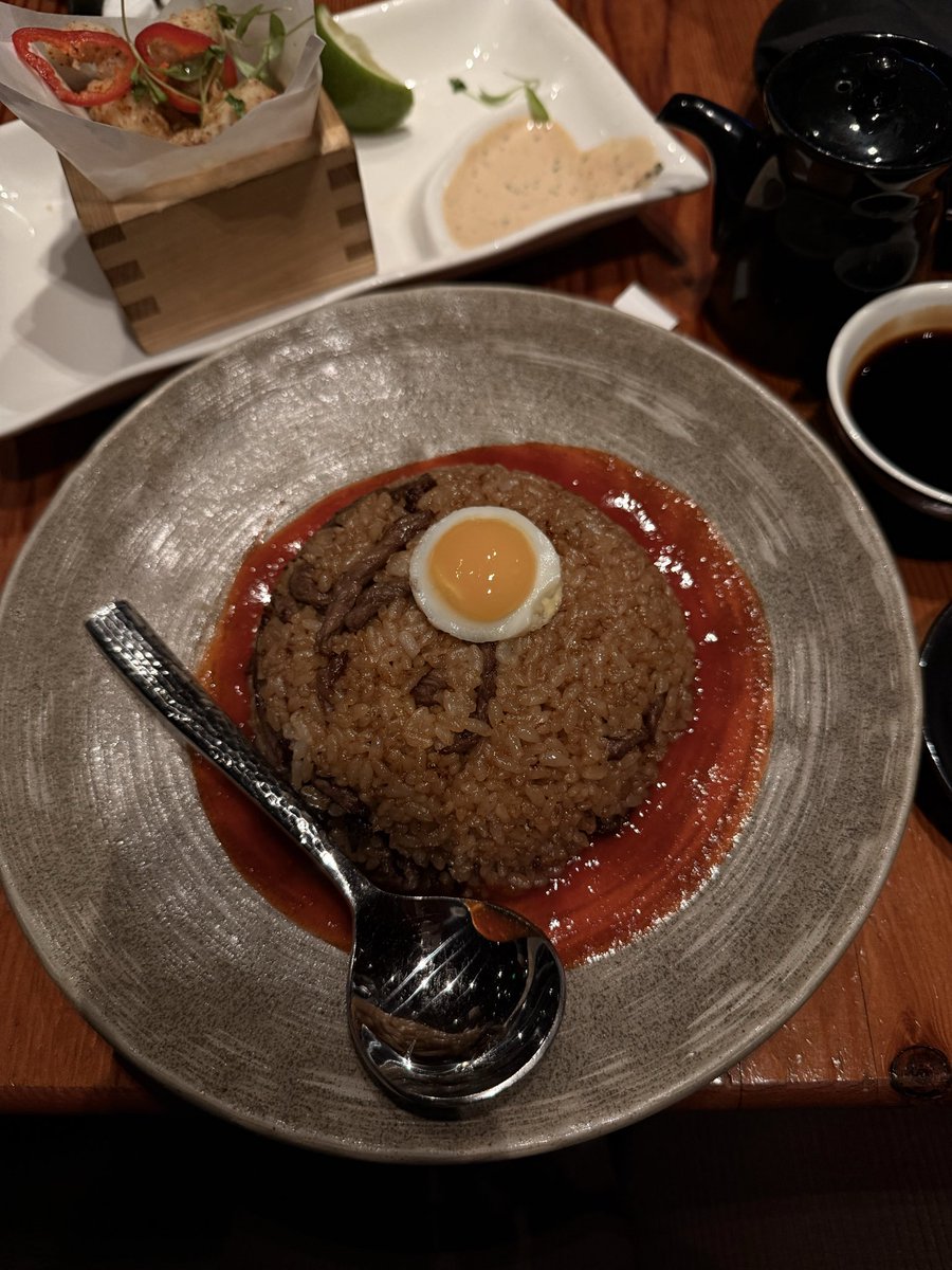 itsasiabxtch's tweet photo. azumi is love , 🥡🥢 https://t.co/WdooR6GfBl