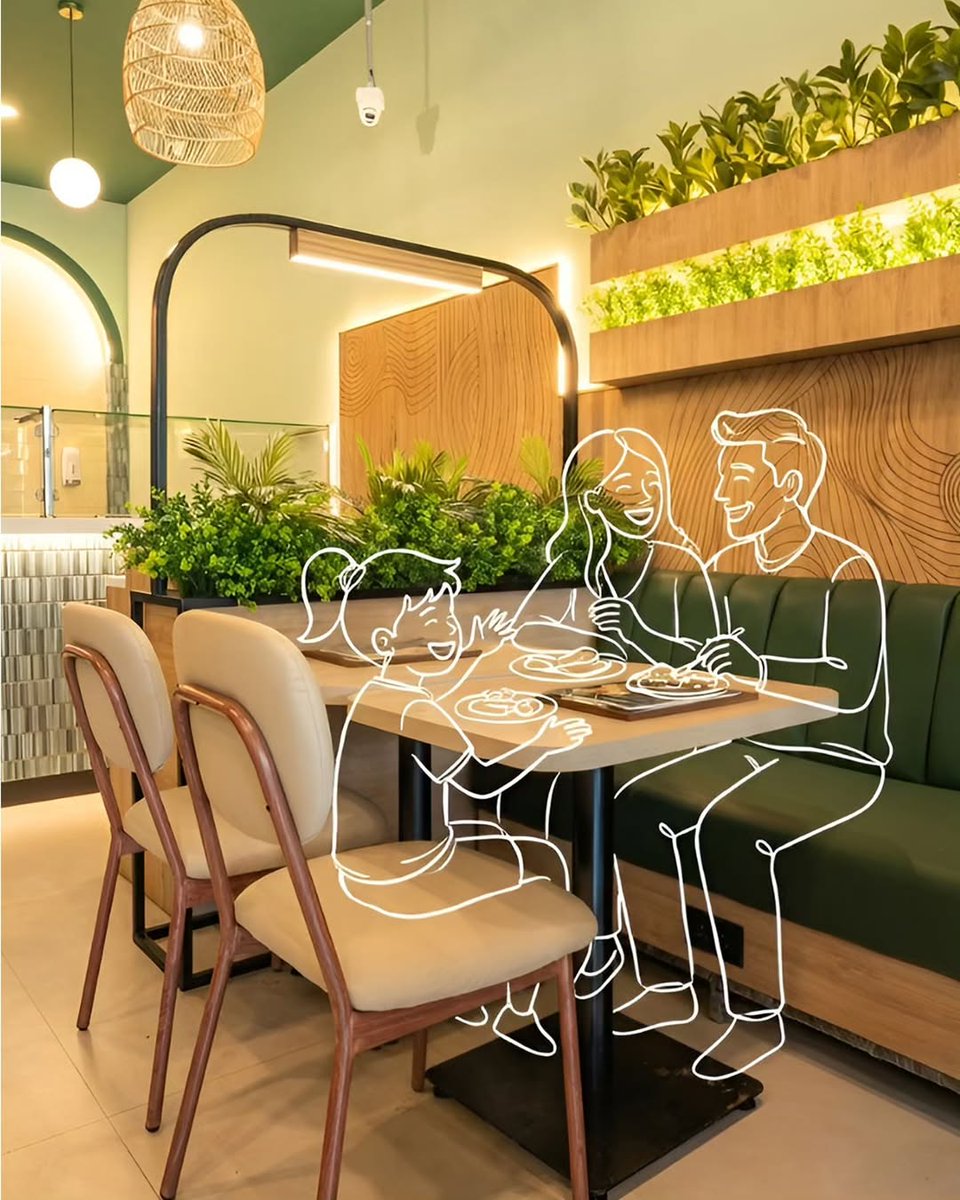 اسأل المصممين tweet media