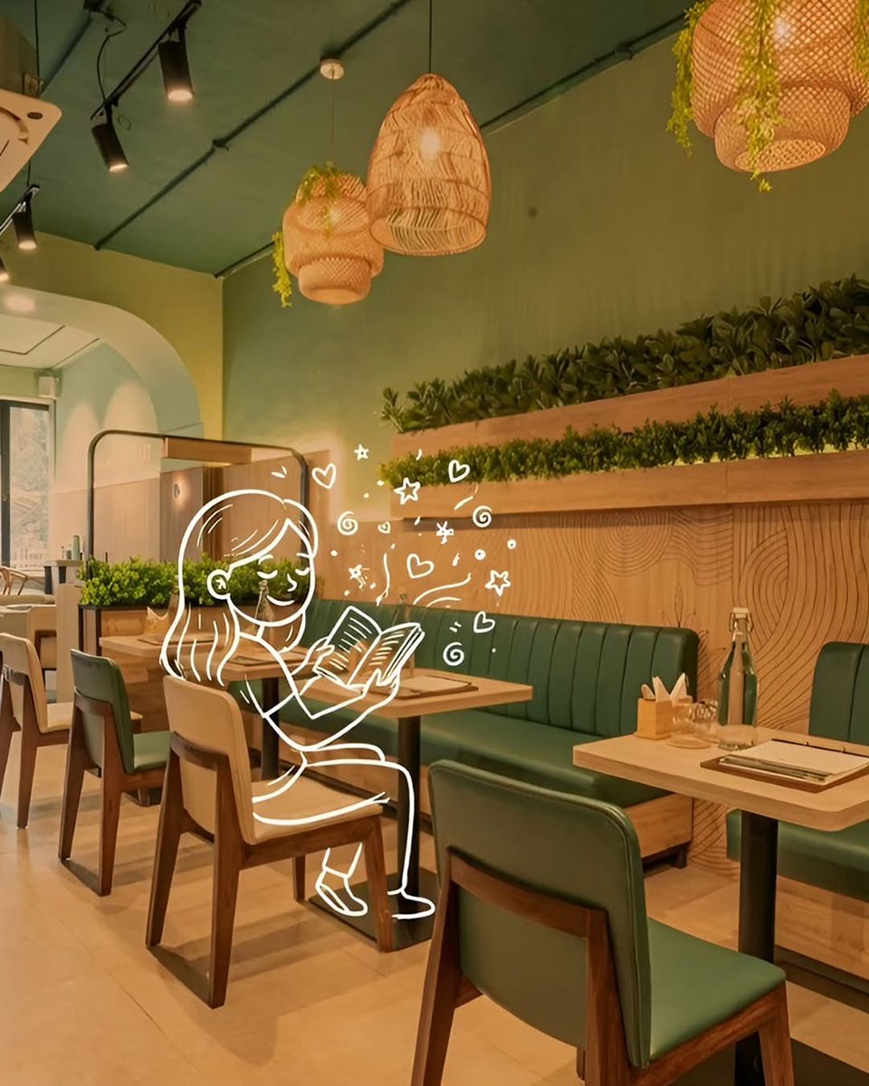 اسأل المصممين tweet media