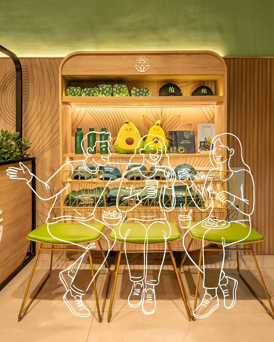 اسأل المصممين tweet media