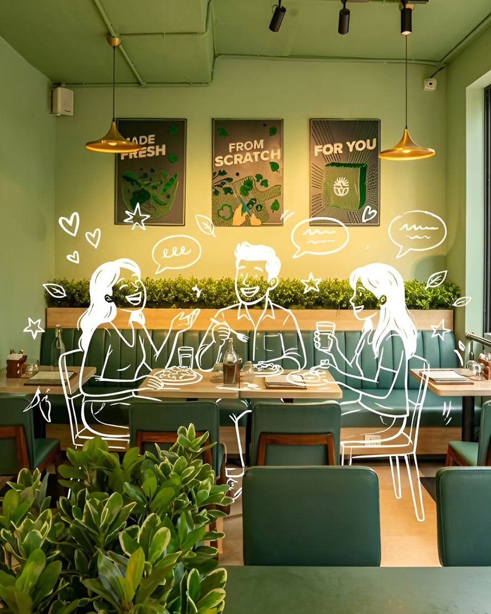 اسأل المصممين tweet media