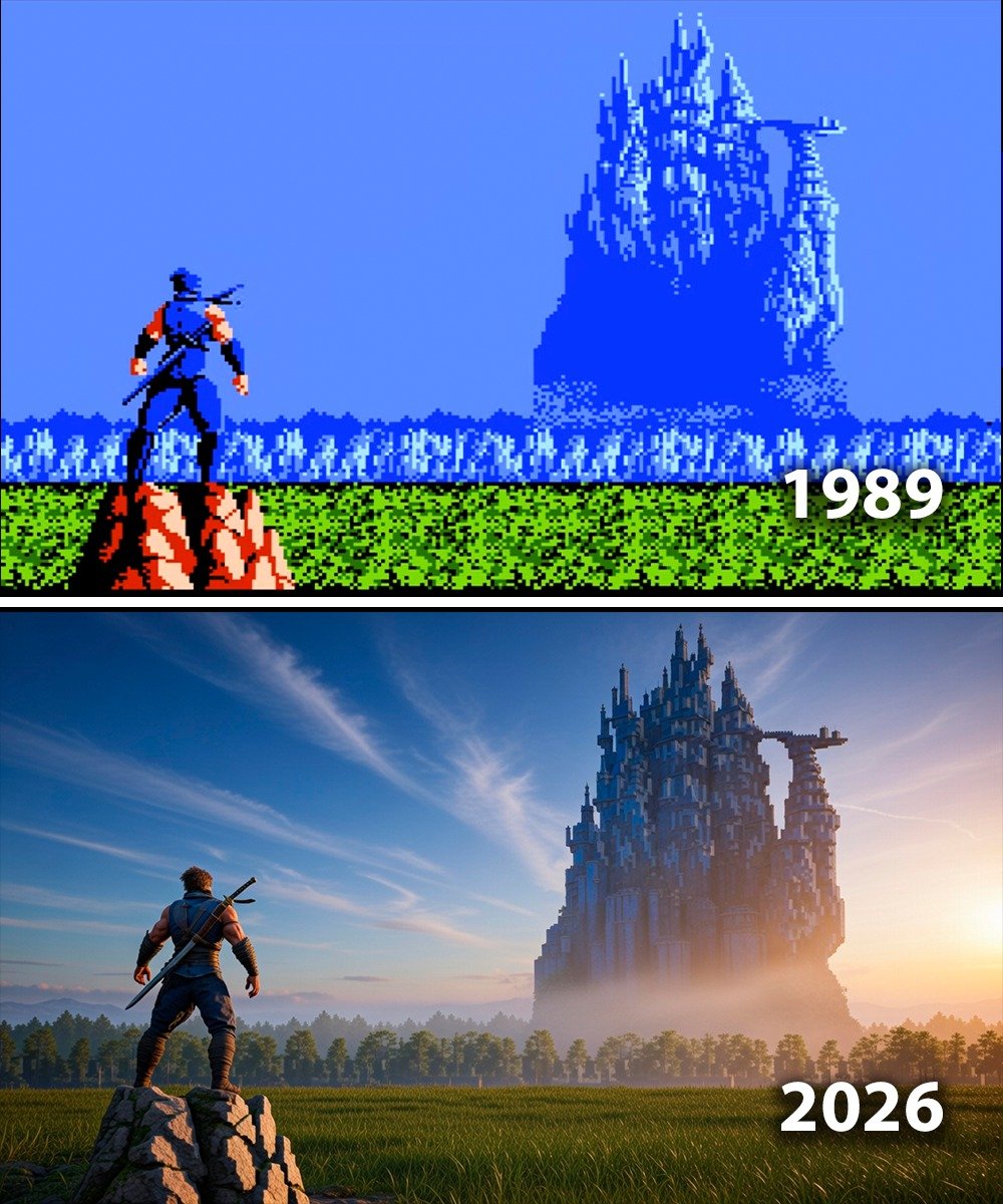 AlphaFox tweet media