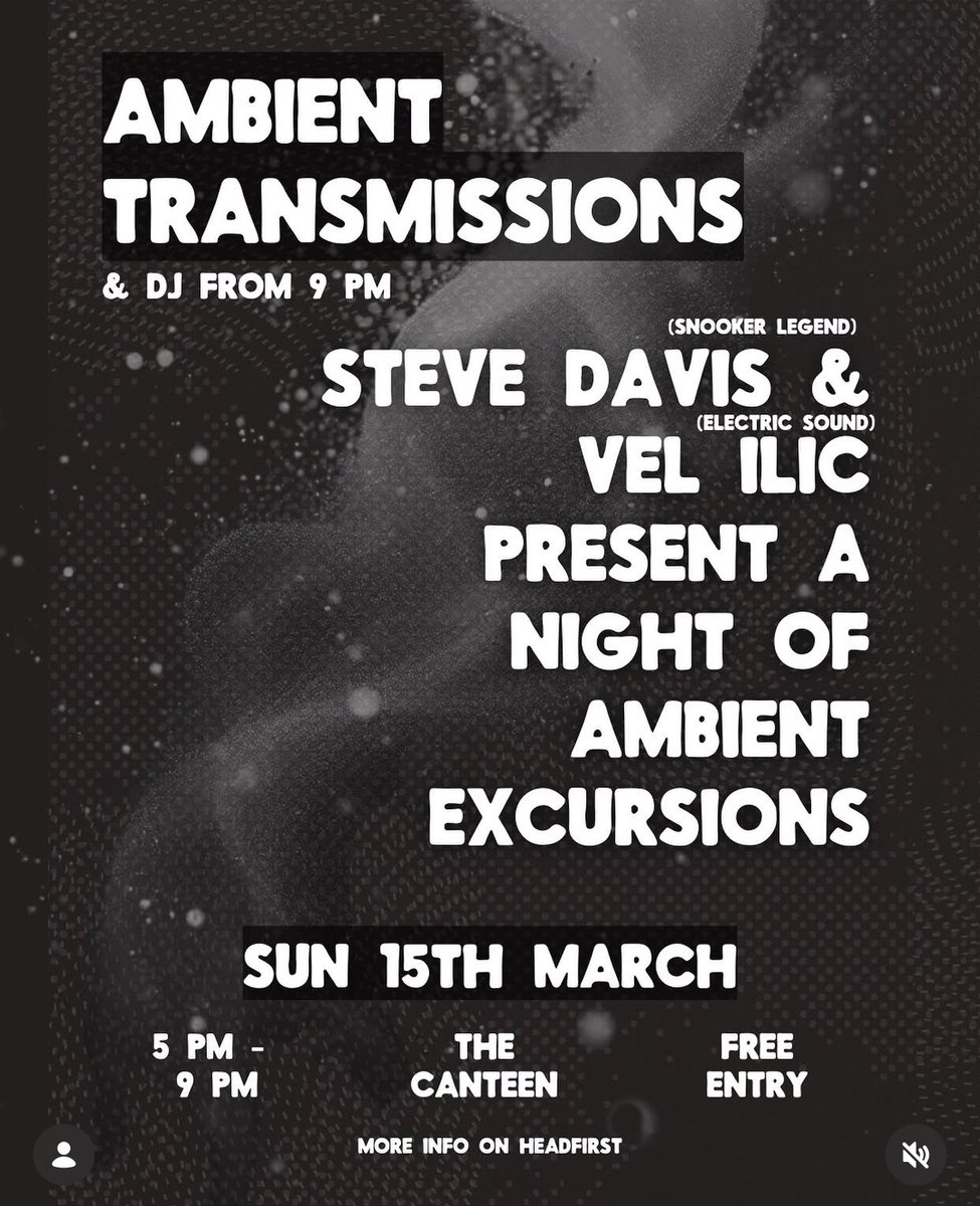 Steve Davis tweet media