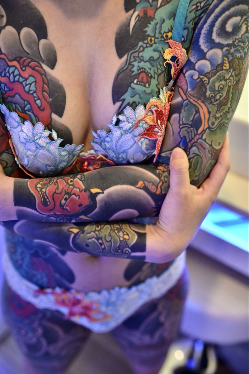 500_sr's tweet photo. ある視点。

Jane Doe
#再編集再投稿 https://t.co/FcnKyz2uvQ