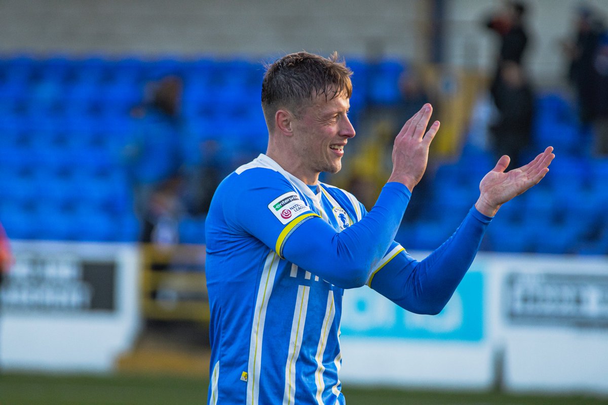 The Seal tweet media