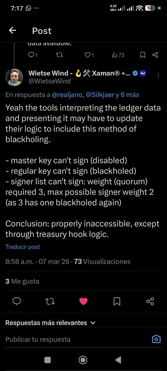 realjano tweet media